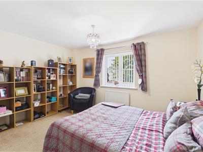 Picture 18